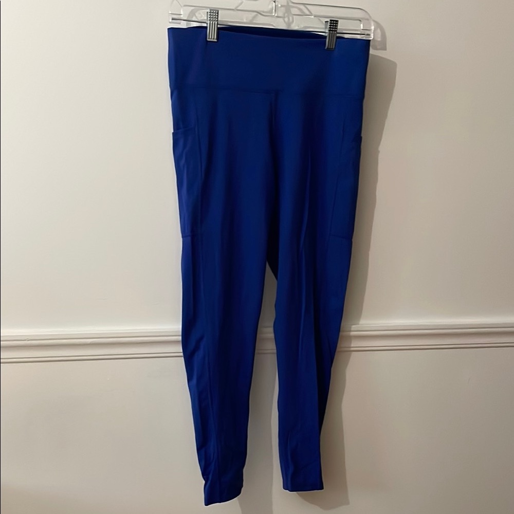 UFC Leggings